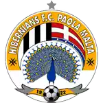 Hibernians (Women)