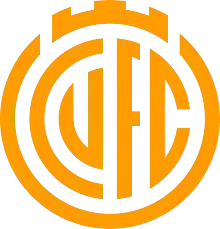 Кэмбридж Юнайтед