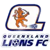 Queensland Lions (Nữ)