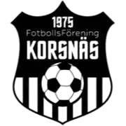 Korsnas FF
