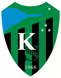 Kocaelispor U19