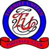 Turriff United