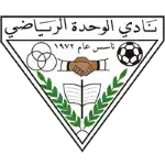 Al Wehda