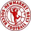 Newmarket