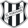 Club El Porvenir II