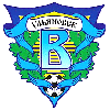 Volga Ulyanovsk U14