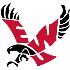 Eastern Washington Eagles