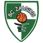 Kauno Zalgiris
