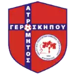 Atromitos Geroskipou