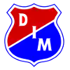 Independiente Medellín U20