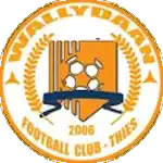 Валидаан ДКР