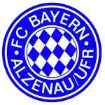 Bayern Alzenau