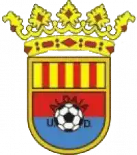 UD Aldaia CF
