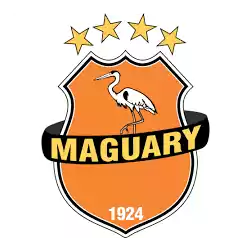 Магуари