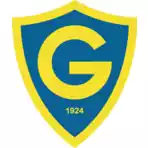 Gnistan Ogeli