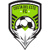 Potros del Este II
