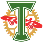 Torpedo-Moscow-2