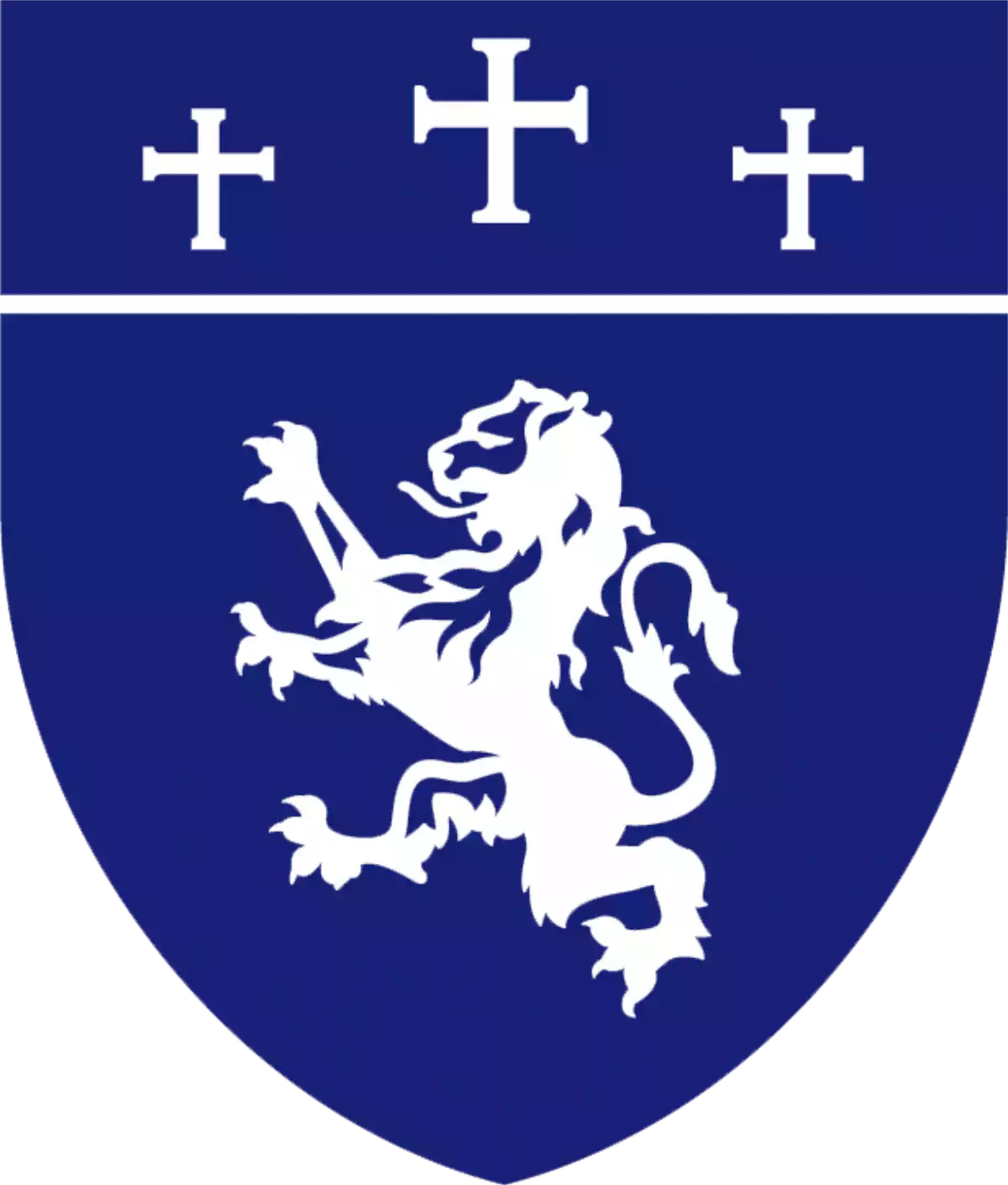 Kings College New York