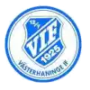Vasterhaninge IF