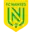 FC Nantes U19