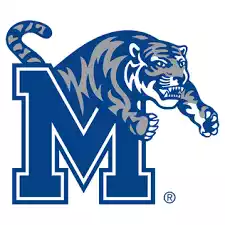 Đại bàng Memphis