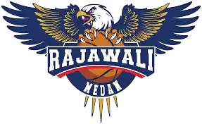 Rajawali Medan