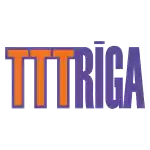 TTT Riga (Nữ)