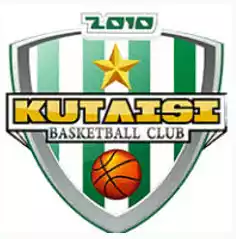 Kutaisi 2010
