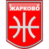 Zarkovo