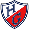 Herlufsholm GF (Women)