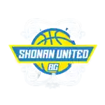 Shonan United