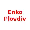 Enko Plovdiv (Femenino)