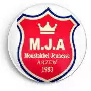 MJ Arzew