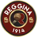 Reggina 1914 U19
