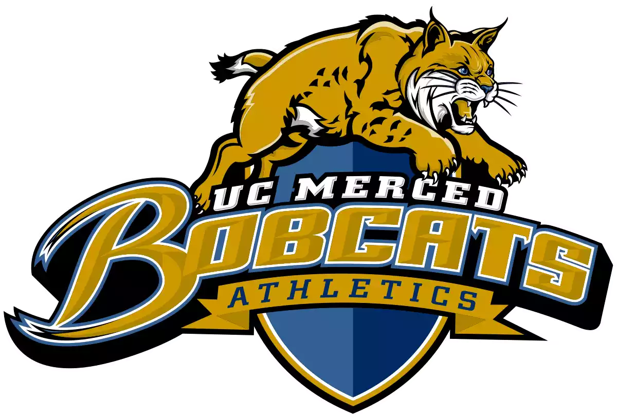 UC Merced Bobcats