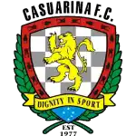 Casuarina FC U23 (Women)