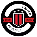 Gippsland United