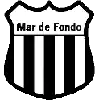 Мар де Фондо