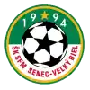 SK Senec U19