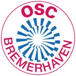 OSC Bremerhaven