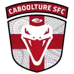 Caboolture