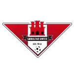 Gibraltar United