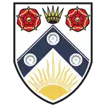 Lowestoft Town