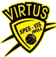 Virtus Imola