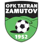 FK Tatran Zamutov
