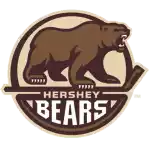 Hershey