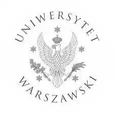 Đại học AZS Warsaw (Nữ)