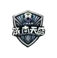 Jinan Tiansheng