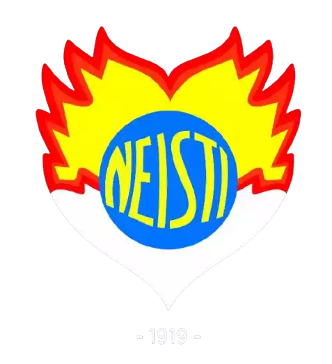 Neisti Djupivogur