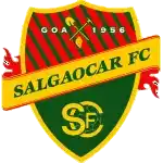 Clube de Salgaocar